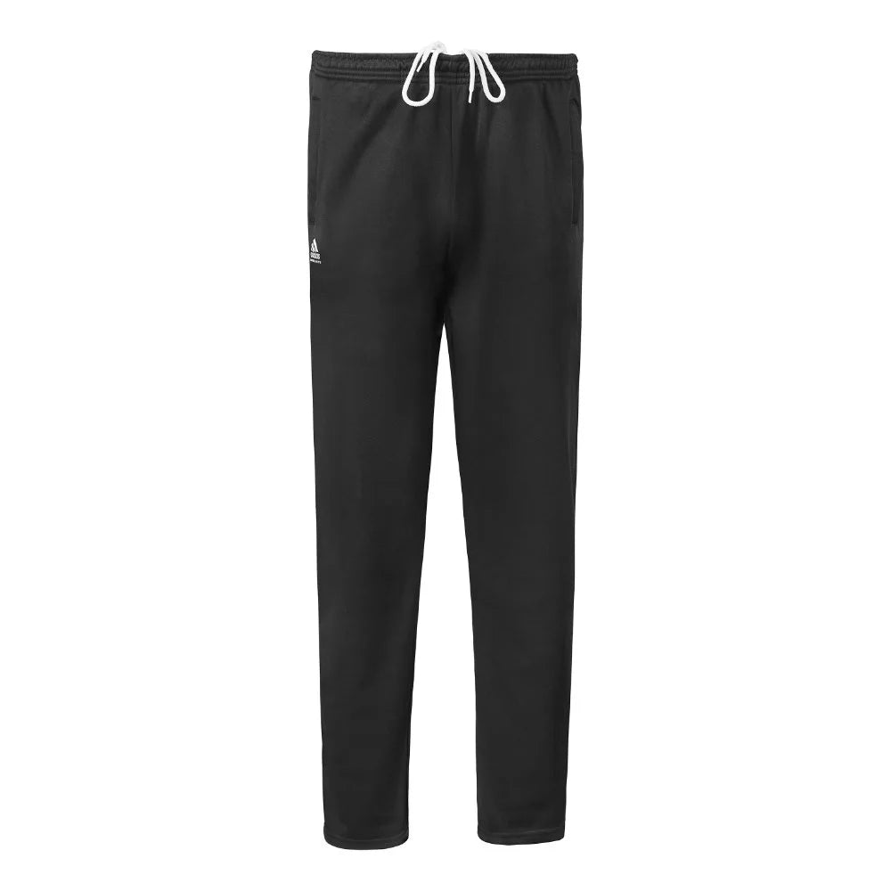 adidas "Combat Sports" Trainerhose, Schwarz
