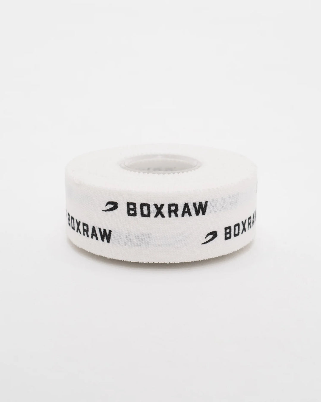 Boxraw Boxing Tape 2.5cm x 13.7m, 12 Stk.