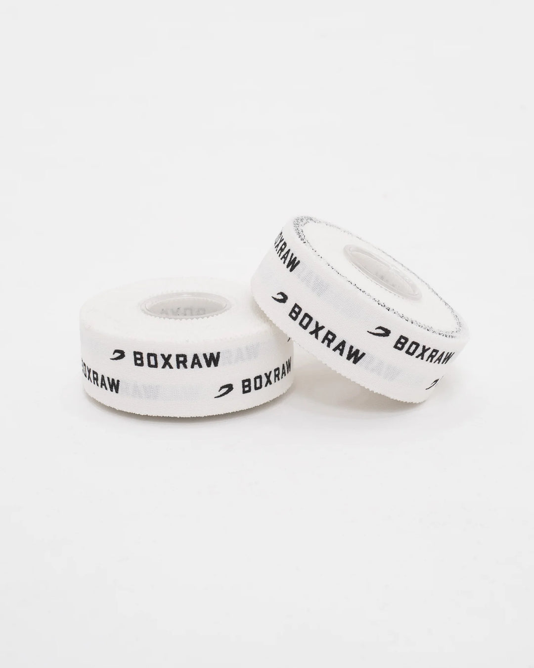 Boxraw Boxing Tape 2.5cm x 13.7m, 12 Stk.