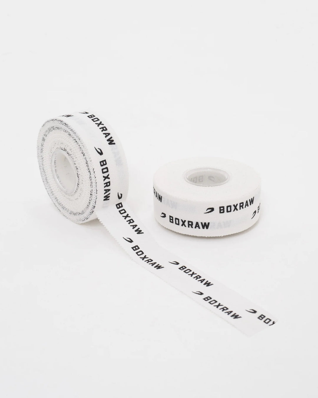 Boxraw Boxing Tape 2.5cm x 13.7m, 12 Stk.