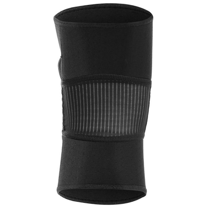 Booster B-Force Kneeguards / Knee Protectors Black