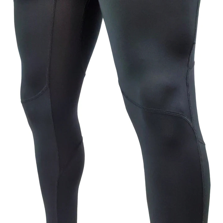 Rival Leggins Elite Active, Schwarz