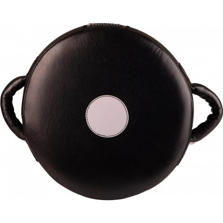 Cleto Reyes punching pad