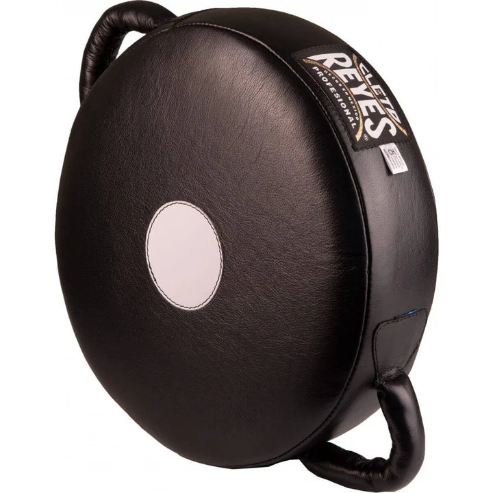 Cleto Reyes punching pad