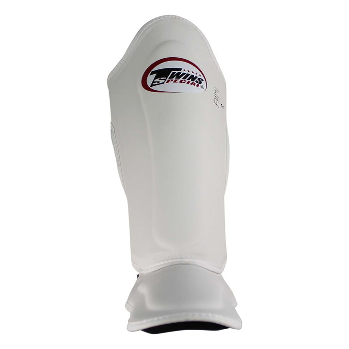 Twins Shinguard SGL 7 Weiss