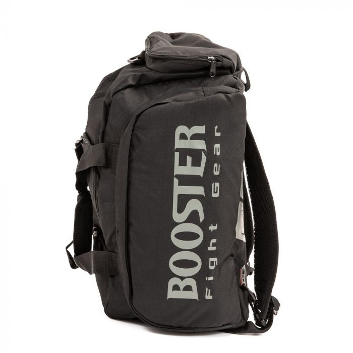 Booster Sporttasche / Duffelbag