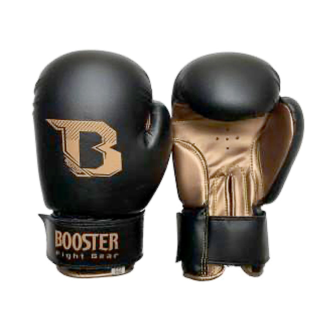 Boxhandschuhe für Kinder "Booster BT Kids Duo" (Bronze)