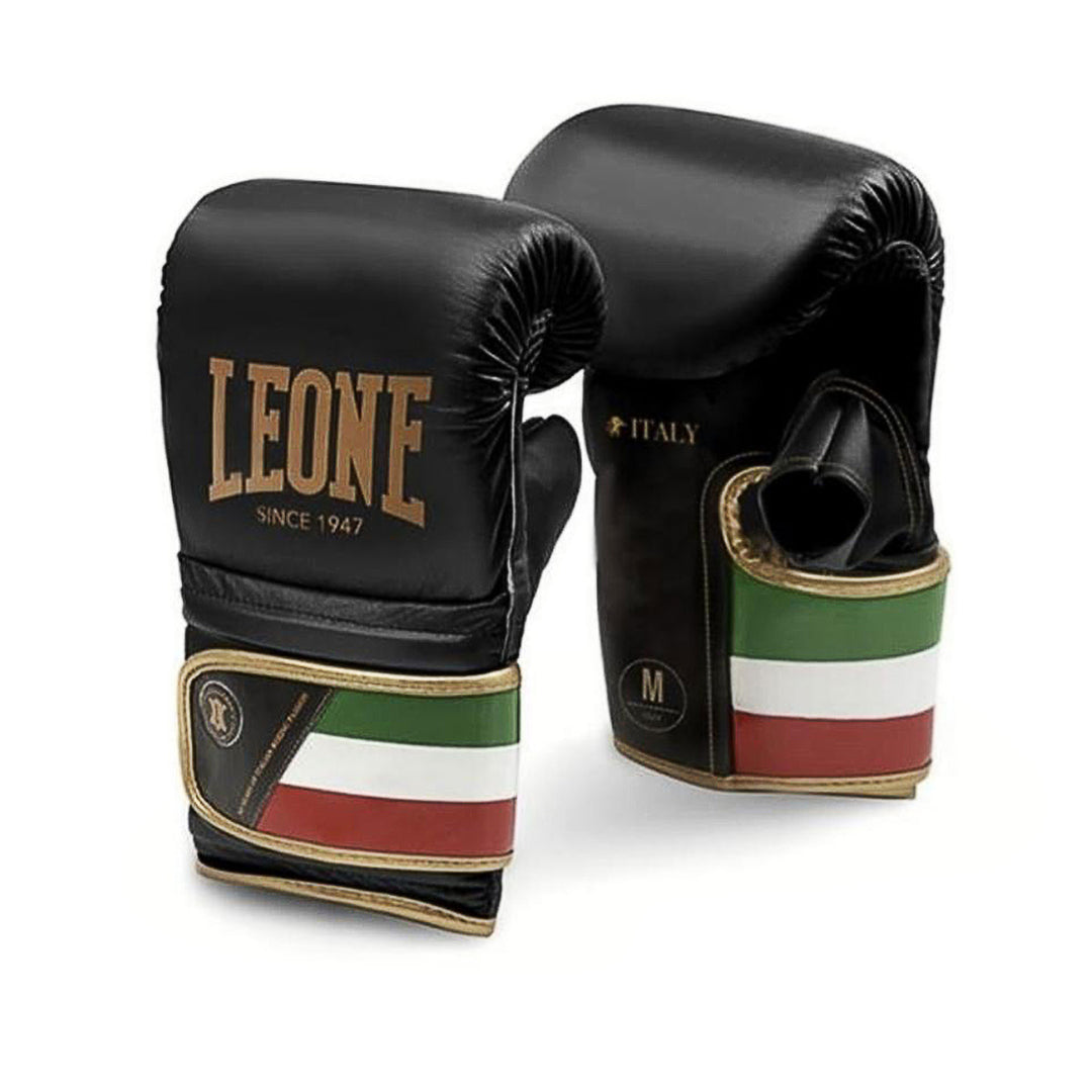 Leone Sackhandschuhe Italy 47